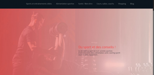 https://www.sport-conseil.fr