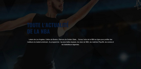 https://www.nba-expert.fr