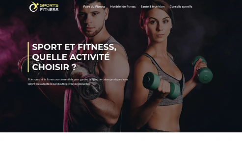 https://www.sports-fitness.fr