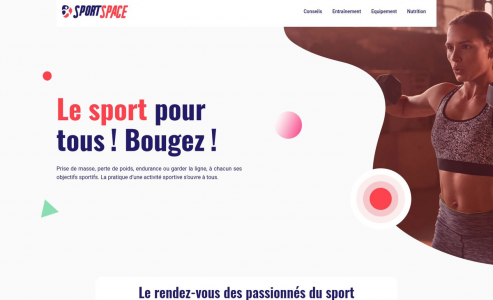 https://www.sportspace.fr