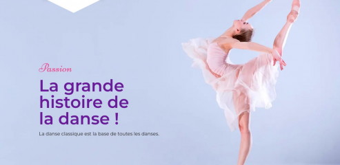 https://www.storydance.fr