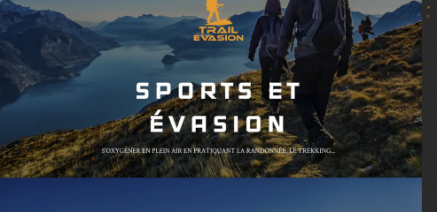 https://www.trail-evasion.fr