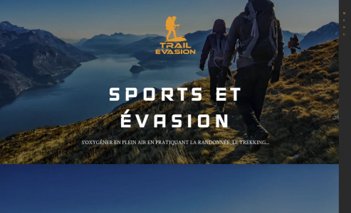 https://www.trail-evasion.fr