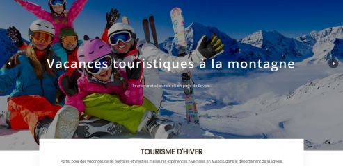 https://www.aussois-savoie-skiing.com