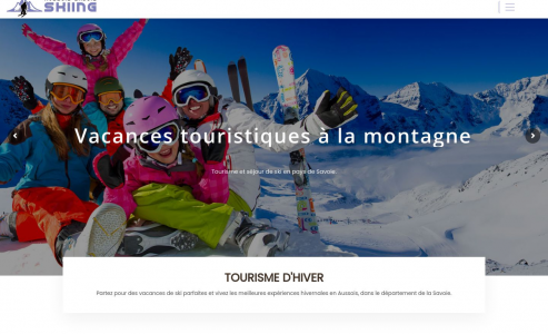 https://www.aussois-savoie-skiing.com