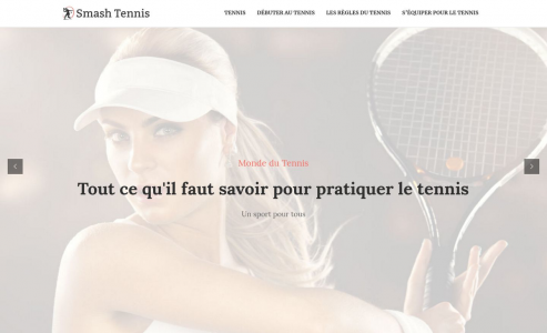 https://www.smash-tennis.fr